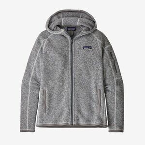 Patagonia Better Sweater